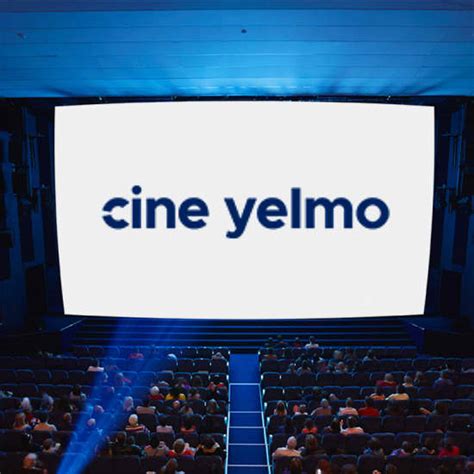 cines vaguada cartelera hoy|Cine Yelmo La Vaguada 